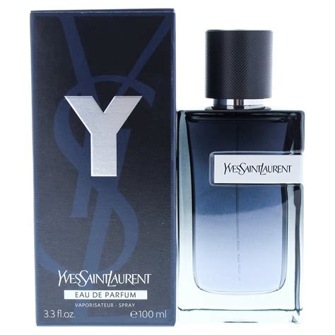 ysl y edt price.